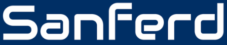 Sanferd
