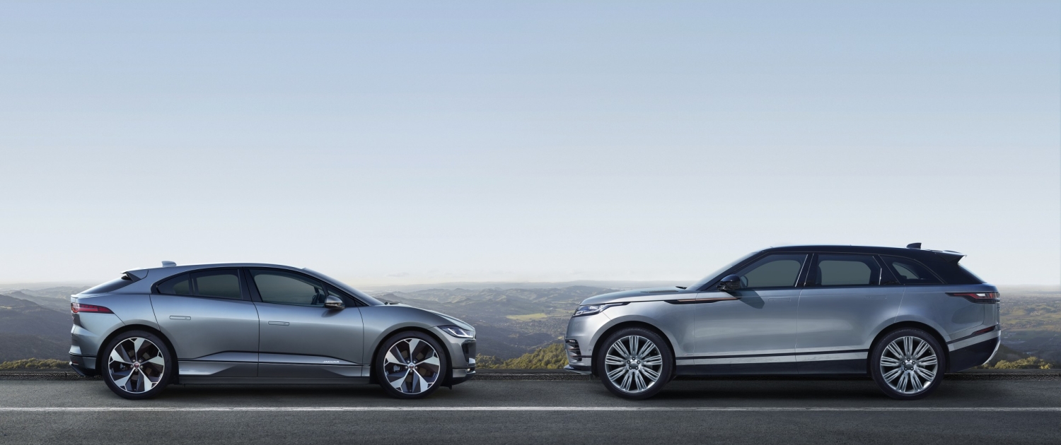 IMAGEM JLR 2 ALTA RESOLUCAO