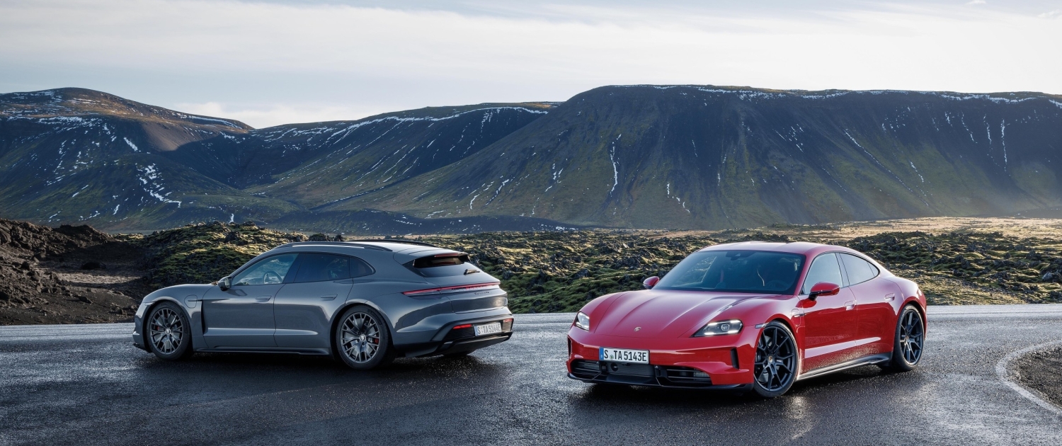 porsche alta resolucao